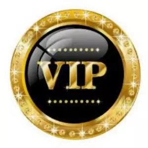 Cryptex Copy Fund